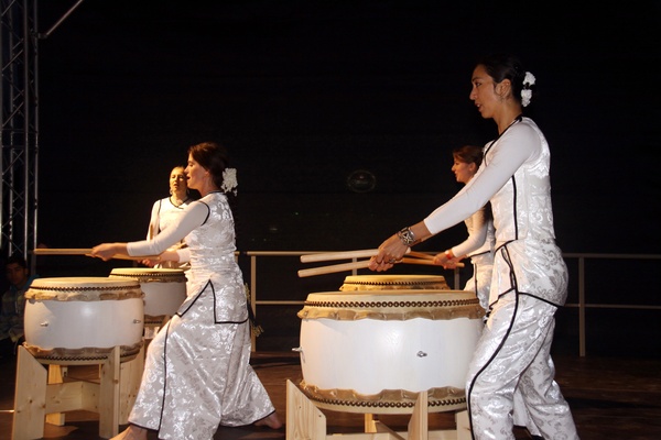 China2010 1   050.jpg